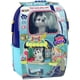 thumbnail image 4 of Juguete Maleta Con Mascota  Accesorios 42Cm Azul, 4 of 4