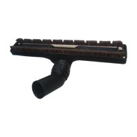 Bothyi - Cabezal De Cepillo Para Aspiradora Multisuperficie Universal Para Aspiradora Doméstica Madera Dura