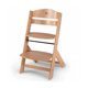 thumbnail image 3 of Silla De Comer Enock Wooden, 3 of 6