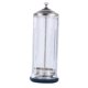 thumbnail image 1 of Salón Barbero Desinfección Jar Contenedor Esterilizador Jar Taza Botella Grande, 1 of 5
