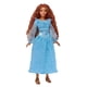 thumbnail image 1 of Muñeca de moda Mattel Disney La Sirenita Ariel on Land, 1 of 7