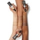 thumbnail image 3 of Base correctora de color CC Cream e.l.f. Camo, SPF30, 30 ml, 3 of 3
