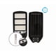 thumbnail image 2 of Luminaria Solar Peatonal Logic S-02 new 150W 175207, 2 of 4