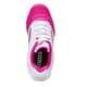 thumbnail image 3 of Zapatilla Voleibol Mujer V. Impulse Blanco Rosa Joma, 3 of 4