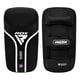 thumbnail image 1 of Escudo De Brazo - Arm Pad Apr-t17b, 1 of 7