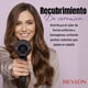 thumbnail image 5 of Secador De Cabello Revlon Smooth Brilliance 1875W Negro, 5 of 11