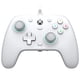 thumbnail image 1 of Controlador GameSir G7 SE Cable Xbox Windows, 1 of 3