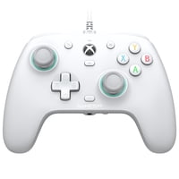 Controlador Gamesir G7 Se Cable Xbox Windows