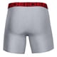 thumbnail image 4 of Calzoncillos bóxer Under Armour Tech 6 Boxerjock®, paquete de 2 unidades, XS, 4 of 4