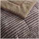thumbnail image 2 of Cobertor Chiporro Invierno Flannel 2 Plazas - Tombuctú DN15, 2 of 4