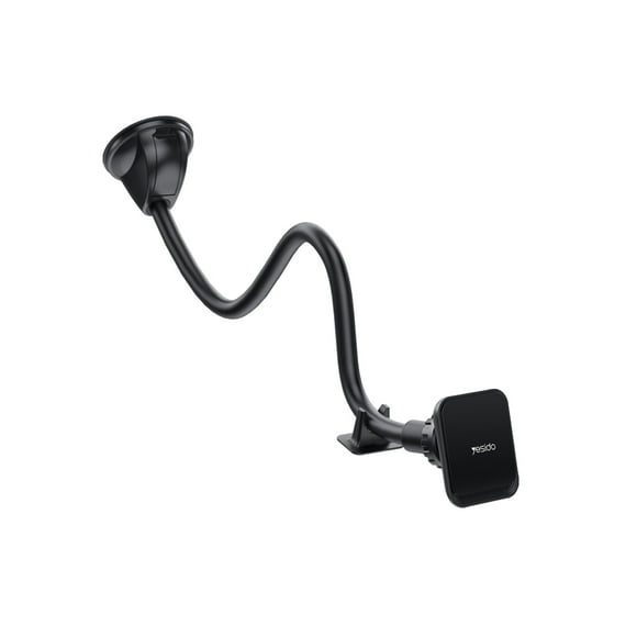 Soporte De Teléfono Magnético Brazo Largo C109 Yesido