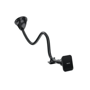 Soporte De Teléfono Magnético Brazo Largo C109 Yesido