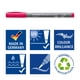 thumbnail image 5 of Rotulador STAEDTLER Pigment Arts, paquete de 12, 5 of 7