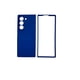 thumbnail image 4 of Carcasa Para Samsung Z Fold6 Negro, 4 of 6