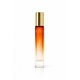 thumbnail image 1 of Perfume Chateau Les Parfums Leviticus Extrait 10 ml, 1 of 2