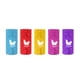 thumbnail image 2 of Accesorios Perro Rollo Bolsas Sanitarias, 1 Un, 2 of 2