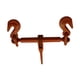 thumbnail image 2 of Tensor Cadena 3/8 Pulg - 1/2 Pulg Con Trinquete, 2 of 6