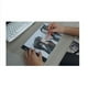 thumbnail image 3 of Tablero para Dibujar Retroiluminado, 3 of 3