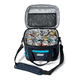 thumbnail image 2 of Hielera Cooler Xpand  Coleman® Capacidad 16 Latas Azul, 2 of 4
