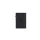 thumbnail image 3 of Billetera Deluxe Box Hombre Cuero Negro Billet-Box1, 3 of 5