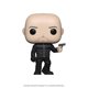 thumbnail image 1 of ¡Funko Pop! Películas Hobbs & Shaw Shaw Multicolor 9,5 cm 47752, 1 of 1
