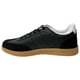 thumbnail image 2 of Zapatillas Urbanas Hombre AVIA Centauri Negro Blanco, 2 of 5