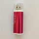 thumbnail image 1 of Multi-colored USB2.0 Memory Card Reader For Micro SD MMC SDHC TF Card, 1 of 3