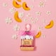 thumbnail image 2 of Perfume Juicy Couture Viva La Juicy Sucré Eau de Parfum 10 ml Juicy Couture, 2 of 3