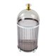 thumbnail image 5 of Soporte Para Cuchara Y Tenedor, Soporte Para Utensilios De Cocina De Mesa Para Fiesta, Restaurante Y Hogar, 5 of 5