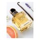 thumbnail image 2 of Emporio Armani Stronger With You Only EDT 100 ML, 2 of 2