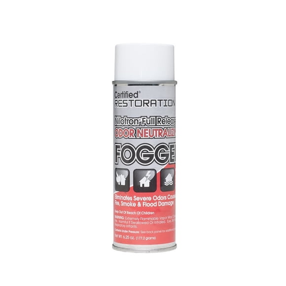 Desodorante de Área TaskBrand Nebulizador Neutralizador de Olores 177 g