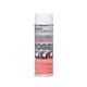 thumbnail image 1 of Desodorante de Área TaskBrand Nebulizador Neutralizador de Olores 177 g, 1 of 1
