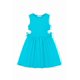 thumbnail image 1 of Vestido girls cintas day to day 787, 1 of 3