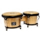 thumbnail image 2 of Bongo Tumbao 7.5''+ 8.5'' Con Funda Tp7001, 2 of 4