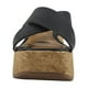 thumbnail image 3 of SANDALIAS VIZZANO NEGRO MUJER | 6559.104.30654-97645 - Talla 34, 3 of 6