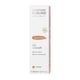 thumbnail image 2 of Crema BB ANNEMARIE BÖRLIND hidratante con color almendra, 50 ml, vegana, 2 of 5