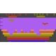 thumbnail image 4 of Videojuego Nintendo Atari Flashback Classics para Nintendo Switch, 4 of 6