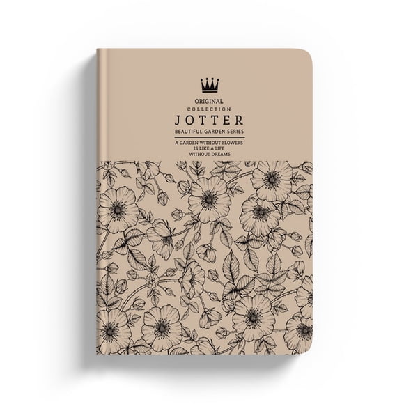 Libreta Eco Mini 18380