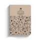 thumbnail image 1 of LIBRETA ECO MINI 18380, 1 of 1