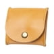 thumbnail image 1 of Monedero de bolsillo Derma Squeeze, monedero, monedero, monedero, monedero, monedero, 1 of 7
