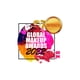 thumbnail image 3 of Gel de baño Yardley of London English Rose, 250 ml, de lujo, 3 of 4