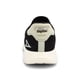 thumbnail image 3 of Zapatilla Mujer Power N-Walk Lite Walking Negro, 3 of 5