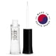 thumbnail image 3 of Adhesivo para pestañas Ardell Clear Brush-On, 5 ml (paquete de 2), 3 of 3