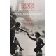 thumbnail image 5 of Cuentos selectos - Irene Nemirovsky, 5 of 5