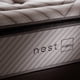thumbnail image 3 of Cama Europea Rosen Nest 2 Plazas 150 X 200 Cm, 3 of 4