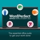 thumbnail image 2 of Software Corel WordPerfect Office Home & Student 2021 PC, 2 of 8