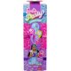 thumbnail image 3 of BARBIE PARTY SURPRISE PET BIRTHDAY SERIES - CELESTE, 3 of 7