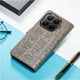 thumbnail image 4 of Funda Cartera FOXDOCK para Xiaomi 15T , Flip PU con Relieve de Gatos y Perros, Tarjetero y Soporte, 4 of 6