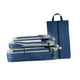 thumbnail image 3 of Bolsa Organizadora Equipaje Azul Marino, 3 of 3