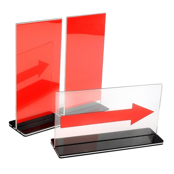 3 Piezas De Tarjetas De Falta Para El Convertidor De Saque De Juego De Baloncesto Para La Práctica De Partidos De Práctica